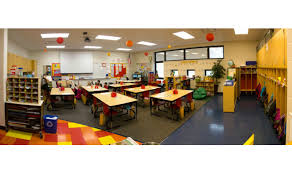 Amanda Folts4th gradeMath