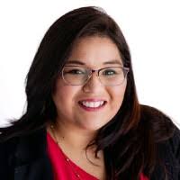 Anna-Marie Cimarra, CCUFC