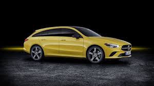 Pin On About Auto Connection Manassas