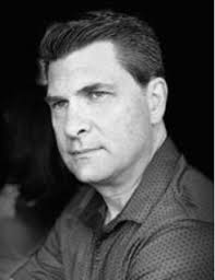 Welcome New Board Members