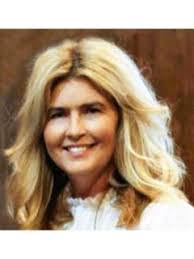 Sonya Paris's Instagram, Twitter & Facebook