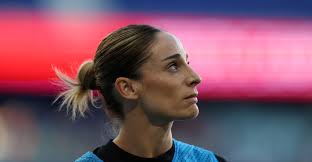 NWSL Decision Day Availability Report: Big names OUT