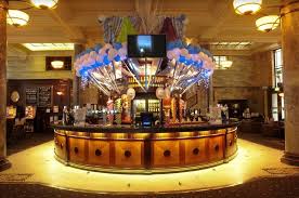 Wetherspoons — infobox company company name = j d wetherspoon plc company. 11 Of The Best Wetherspoons In London Londonist