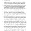 Writing a thesis statement may seem to be an impossible task at first. 1