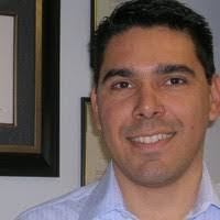 Rafael Parra's Instagram, Twitter & Facebook