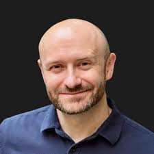 Congrats to the Brightstar Capital Partners team