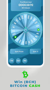 An intuitive custodial wallet for the bitcoin lightning network. Download Free Bitcoin Cash Spin Crypto Wheel Free For Android Free Bitcoin Cash Spin Crypto Wheel Apk Download Steprimo Com