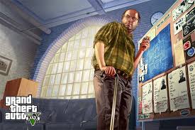 Is there anywhere or anyway that i can get a free modded account for gta 5 online on i was in a group where people would sell modded gta xbox 1 accounts, that were modified on (i believe) a rgh modded xbox. Mod Menu Gta 5 On Pc How To Install The Mod And Its Files Breakflip News Guides And Tips Archyde