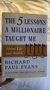 Pin By Shehryar Ahmed On Books Inspirational Books To Read Self Development Books Book Club Books