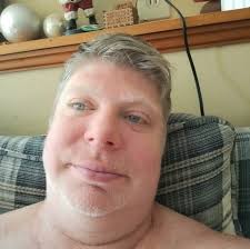 Profile pictures of people who laugh reacted the news of Lil Nas X being  hospitalized for possible overdose.