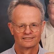 Remembering Horace Mann High School