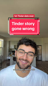 Pulled over with Tinder Date Suspended Licenses