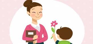 أجمل التهاني بعيد المعلم موضوع