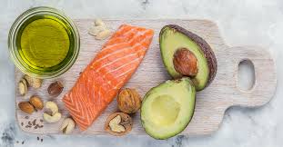 Good Fats Vs Bad Fats Everything You Need To Know