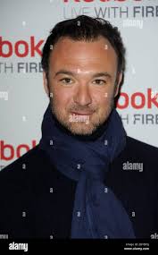 Devoise alexandre hi-res stock photography and images