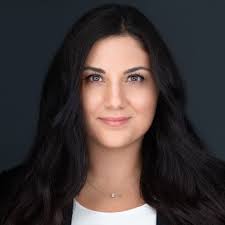 What a week it was for the Florida Panthers CR team! We kicked off the week  with the donation of a brand new HVAC to the Fairchild family courtesy of  Air Pros