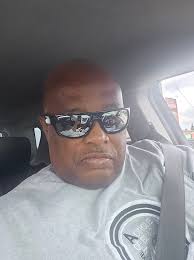 Freddie Branch (@sagittarius1960) • Instagram photos and videos