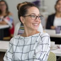 2900+ perfiles de «Iris -chan»