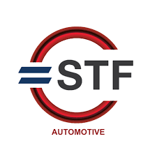 Saujana hotel sdn bhd (shsb) is committed to social responsibility and playing its part in the community. Stf Group A Z Solution For All Type Of Business In Malaysia