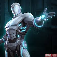 Also make sure to subscribe and le. Mup Superhero Mod Mod 1 14 4 1 13 2 1 12 2 1 11 2 1 10 2 1 8 9 1 7 10 Minecraft Modpacks