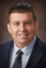 Meet Our Expert and Professional Team