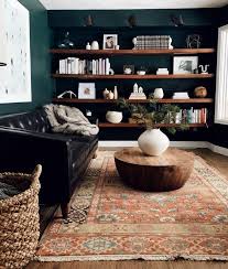 Reading Room Sources Green Walls Living Room Moody Living Room Furniture Placement Living Room