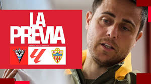 Hugo Rincón: ❝Hemos sabido sufrir y hemos ganado el partido❞