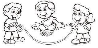 El juego de las canicas es otro de los juegos tradicionales más antiguos, este juego es conocido como boliches, bolitas, etc. Resultado De Imagen Para Cultura Fisica Dibujos Digi Stamps Kids Clipart Preschool