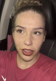 Mimosas Fest Sd Bar Crawl Nation Vip