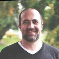 Jason Lawton Email & Phone Number