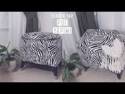 Dekorasyon Fikirleri Panosundaki Pin