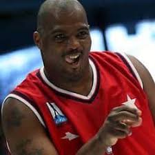 The 50 Best NBA Orlando Magic Power Forwards, Ranked By Fans