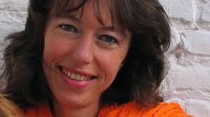 Le ciel de César, d'Alexandre et d'Elisa