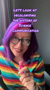 Dr Elli Wright (@dr_elli_wright)