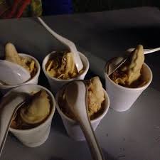 Make your life easier, buy everything online. Photos At Wmr Aiskrim Gula Apong Desa Ilmu Kota Samarahan Sarawak