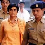 Sadhvi Pragya, Purohit face trial