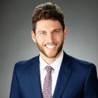 Gregory Marks Email & Phone Number