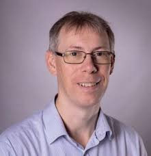 Brompton Technology celebrates its ten year anniversary.