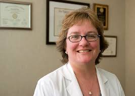 New chief of adult cardiovascular medicine