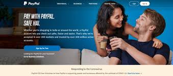 How long does paypal take to send money to friend. How To Use Paypal Friends And Family Easy Guide 2020 Keysterm