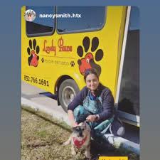 Bring your pet to a vet that truly cares! Affordable Pet Clinic Home Facebook