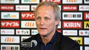 Football stars shine light