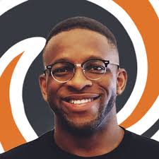 Hop In Tech Is Improving the Way Employees Commute