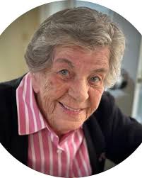 Search Sarah Stanley Obituaries and Funeral Services