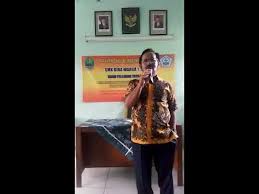 Dapatkan penjelasan bukan hanya jawaban. Mpls Hari Ke 1 Profil Sekolah Oleh Kepala Sekolah Youtube
