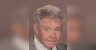 Obituary information for Thomas Melvin Caylor