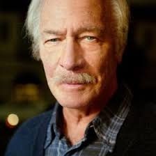 Disney A to Z Archive