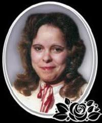 Obituary of Vicki Lee Williams