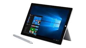 We did not find results for: Save 150 On The Surface Pro 3 Microsoft Canada Black Friday Sale Microsoft Surface Pro Surface Pro 3 Surface Pro
