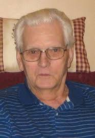 Obituary of Elva Munn